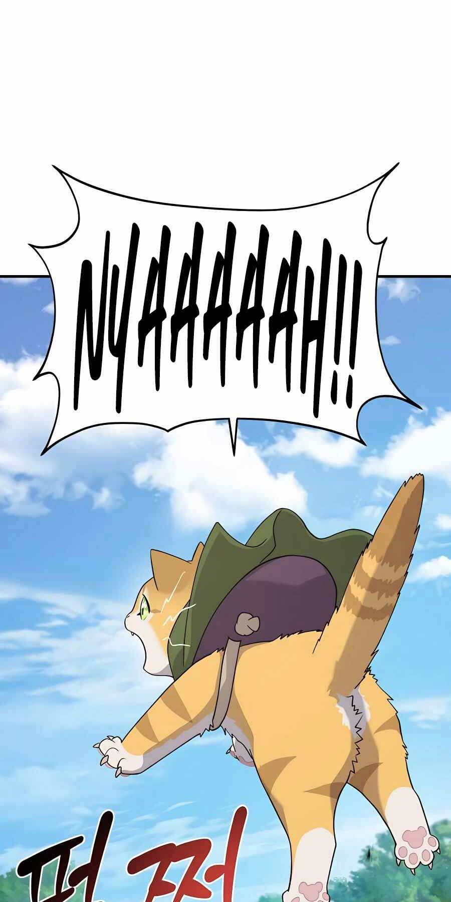 Làm Nông Dân Trong Tòa Tháp Thử Thách - Chapter 26 - Page 43