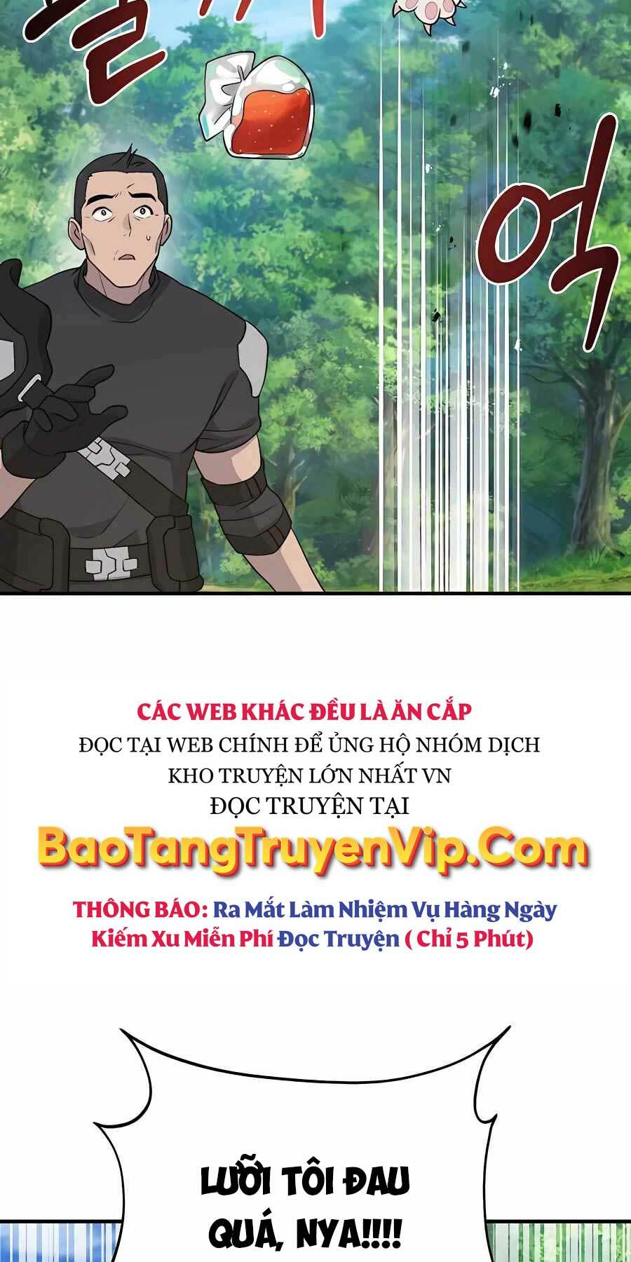 Làm Nông Dân Trong Tòa Tháp Thử Thách - Chapter 26 - Page 44