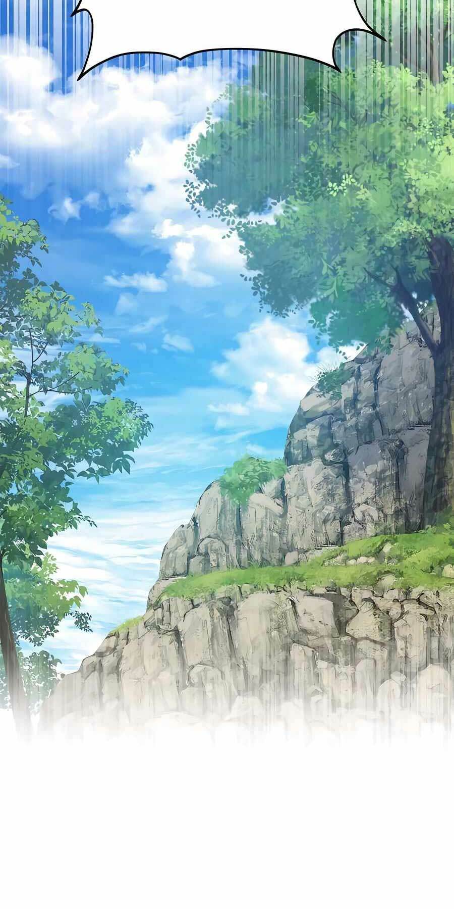 Làm Nông Dân Trong Tòa Tháp Thử Thách - Chapter 26 - Page 45