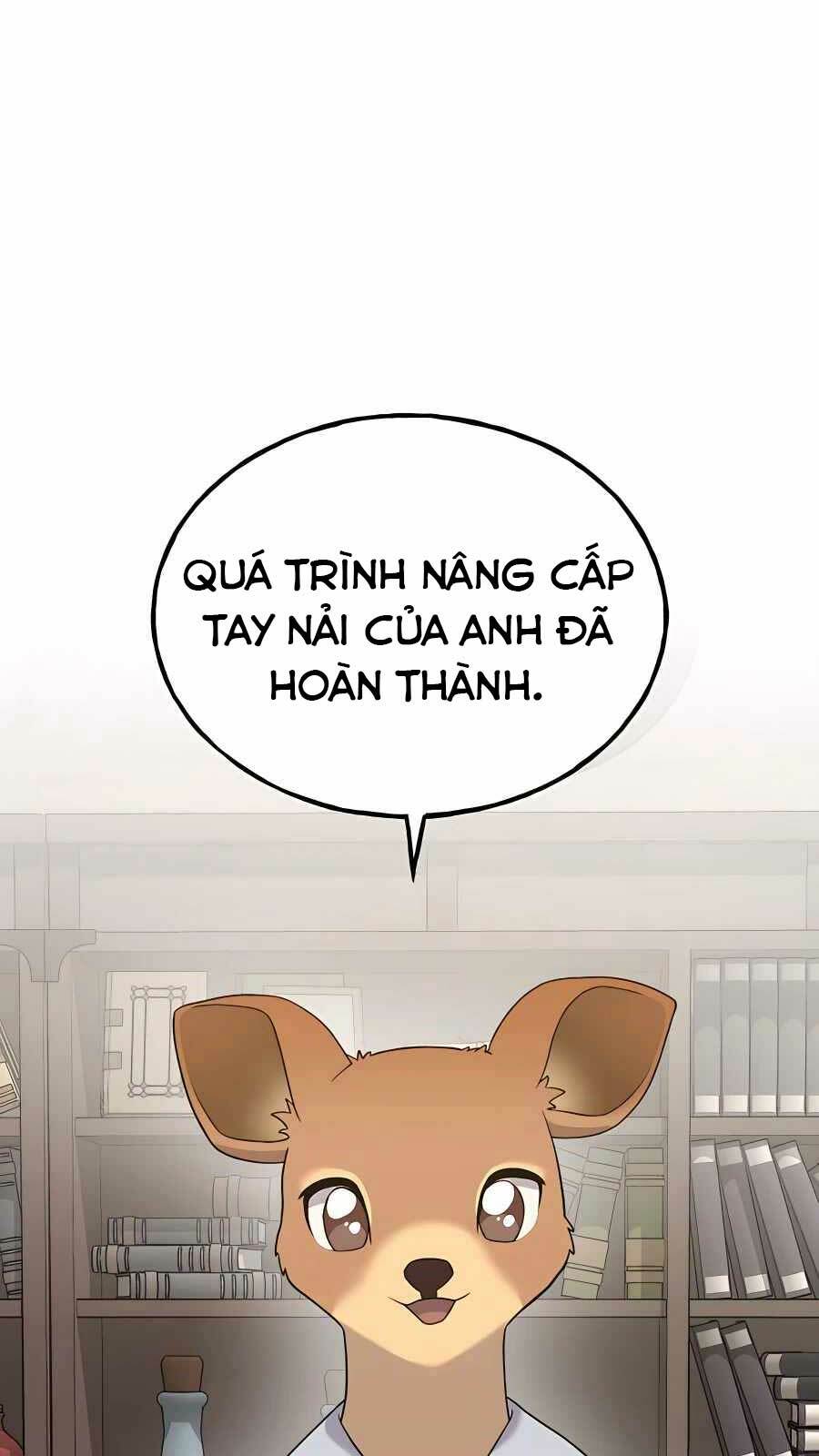 Làm Nông Dân Trong Tòa Tháp Thử Thách - Chapter 26 - Page 46