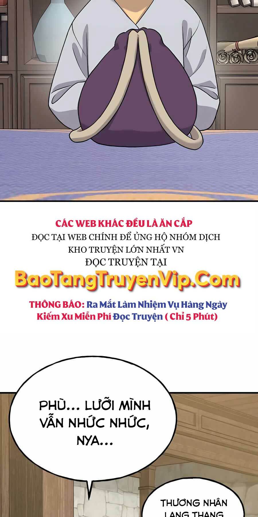 Làm Nông Dân Trong Tòa Tháp Thử Thách - Chapter 26 - Page 47
