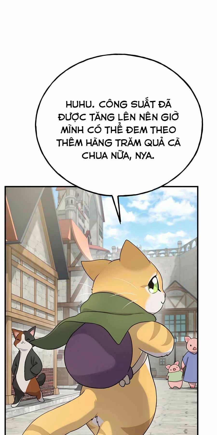 Làm Nông Dân Trong Tòa Tháp Thử Thách - Chapter 26 - Page 49