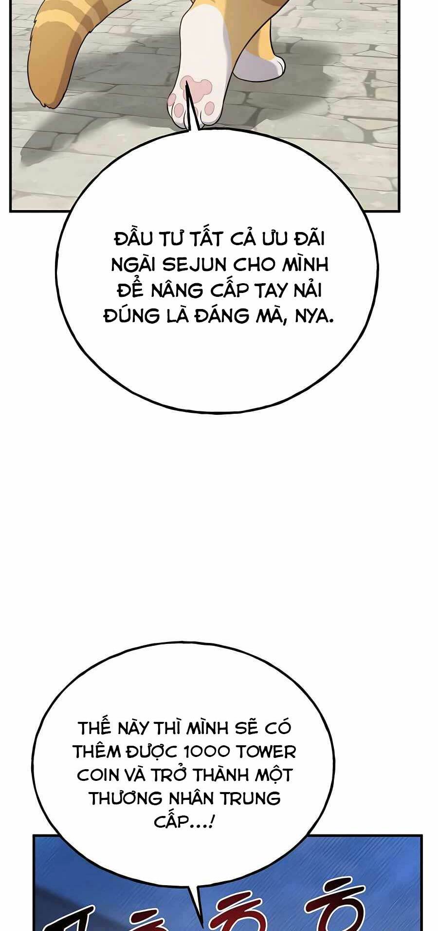 Làm Nông Dân Trong Tòa Tháp Thử Thách - Chapter 26 - Page 50