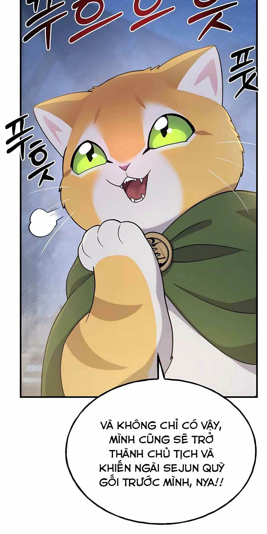 Làm Nông Dân Trong Tòa Tháp Thử Thách - Chapter 26 - Page 51