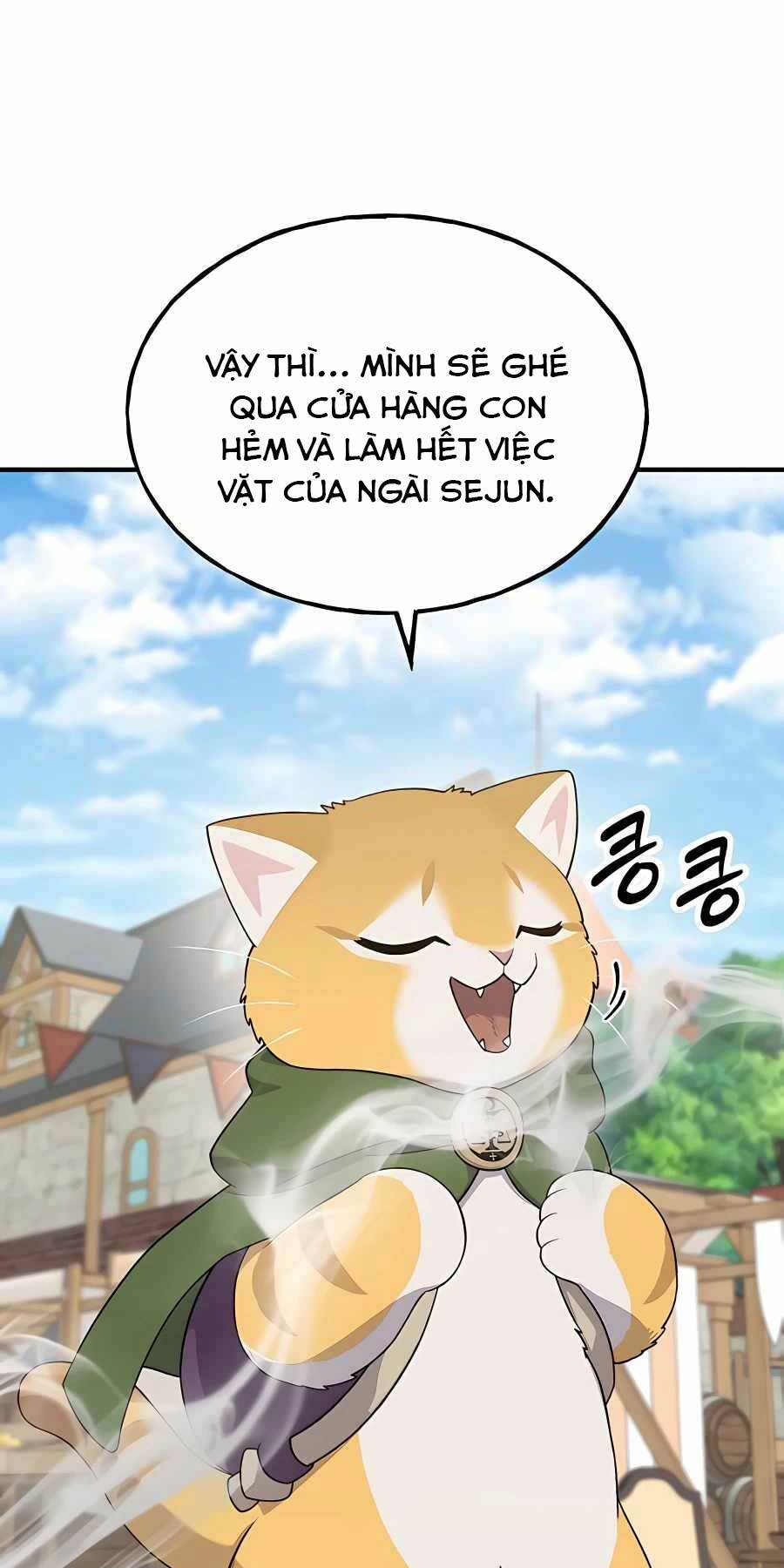 Làm Nông Dân Trong Tòa Tháp Thử Thách - Chapter 26 - Page 52