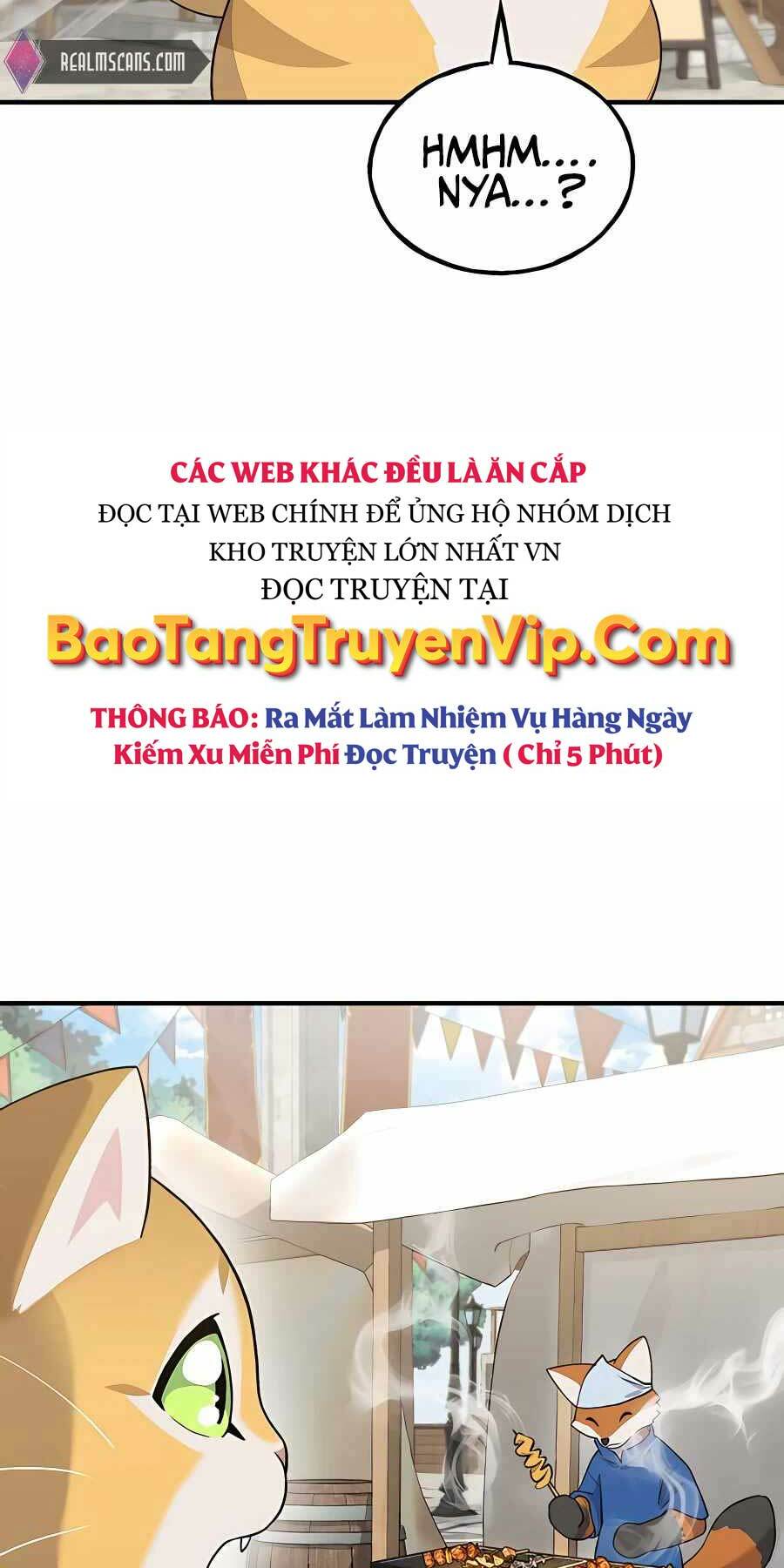 Làm Nông Dân Trong Tòa Tháp Thử Thách - Chapter 26 - Page 53