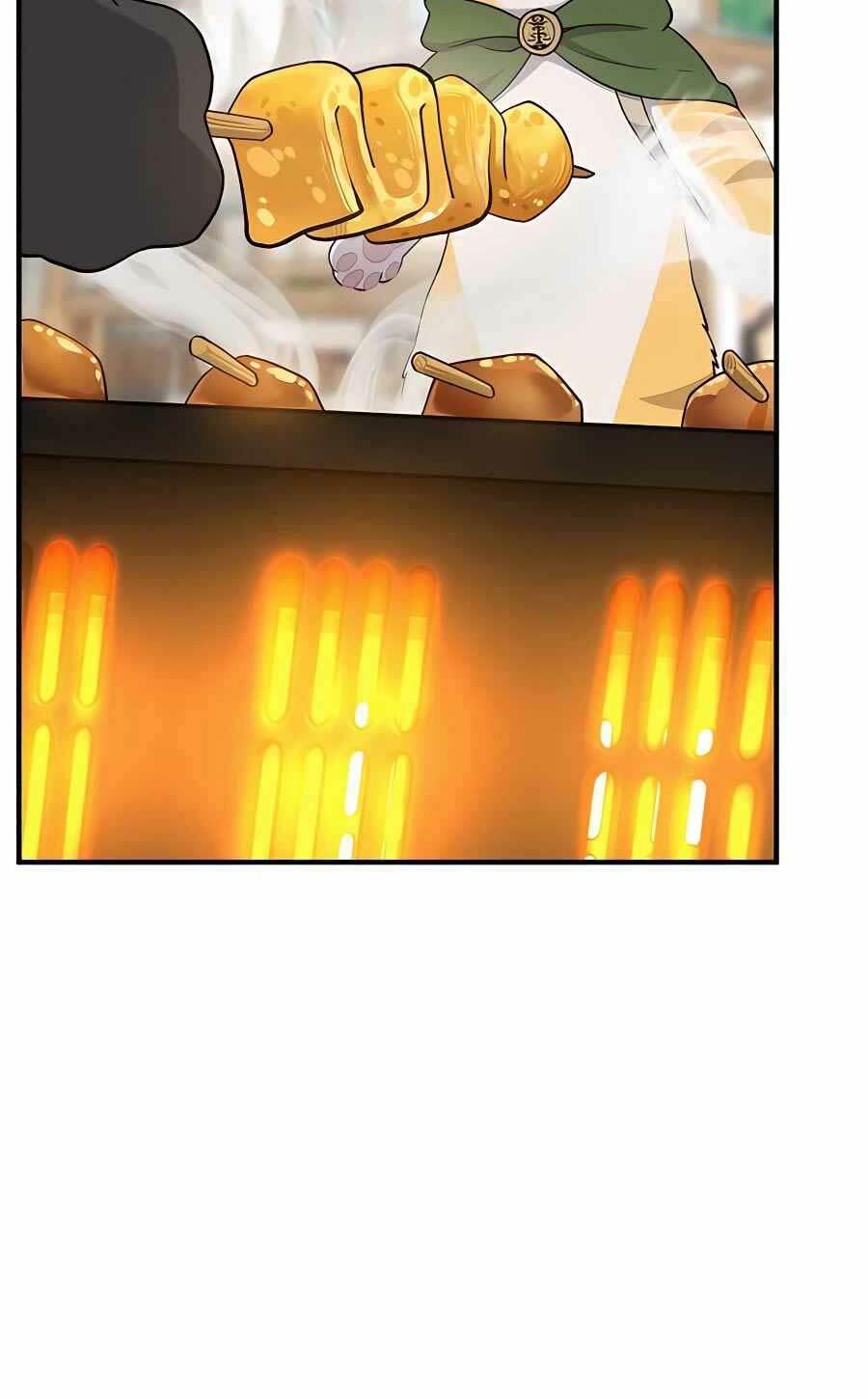 Làm Nông Dân Trong Tòa Tháp Thử Thách - Chapter 26 - Page 55