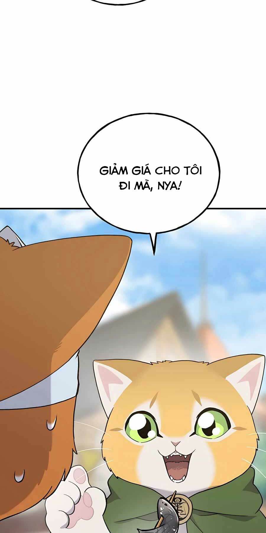 Làm Nông Dân Trong Tòa Tháp Thử Thách - Chapter 26 - Page 57