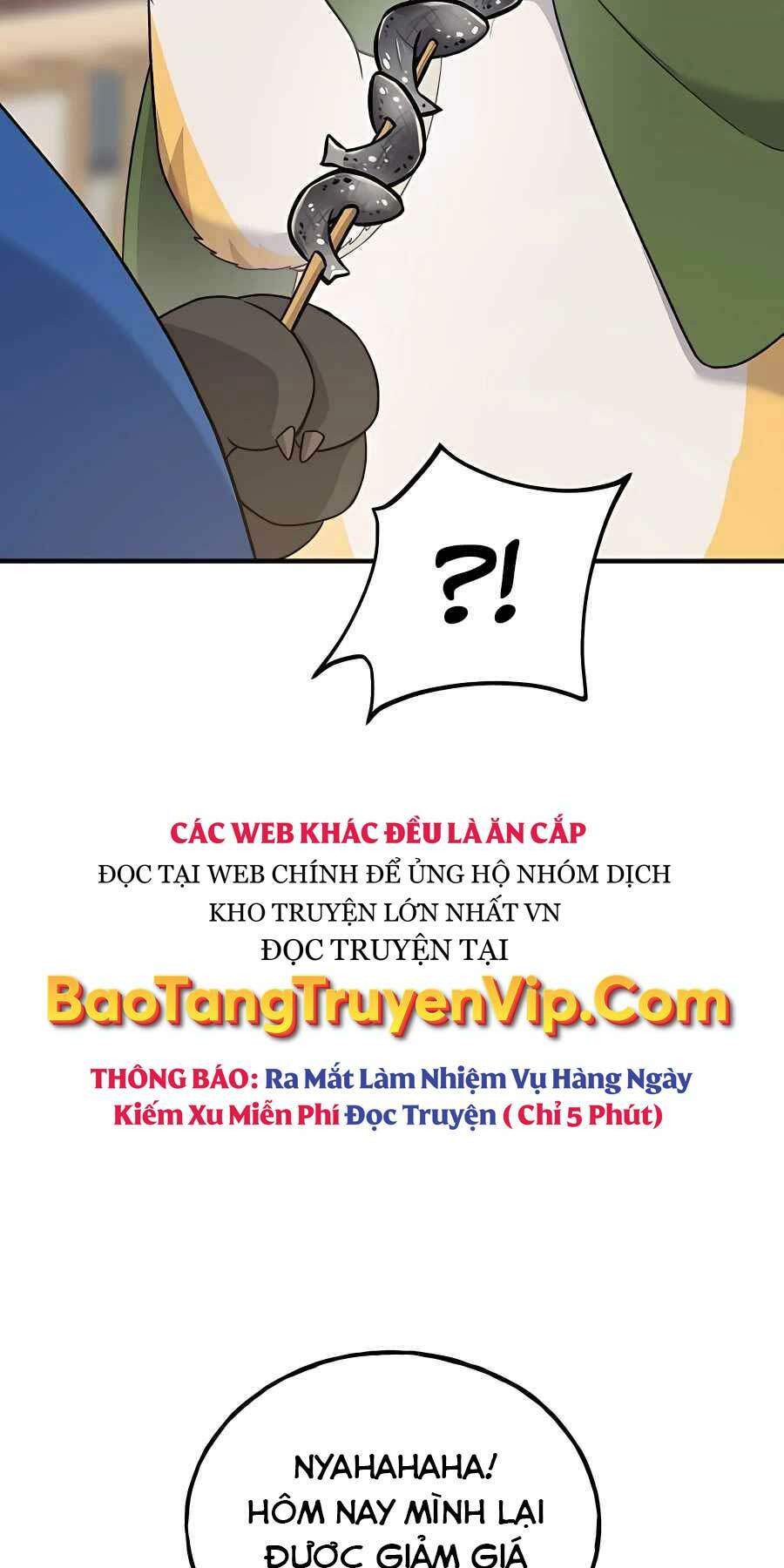 Làm Nông Dân Trong Tòa Tháp Thử Thách - Chapter 26 - Page 58
