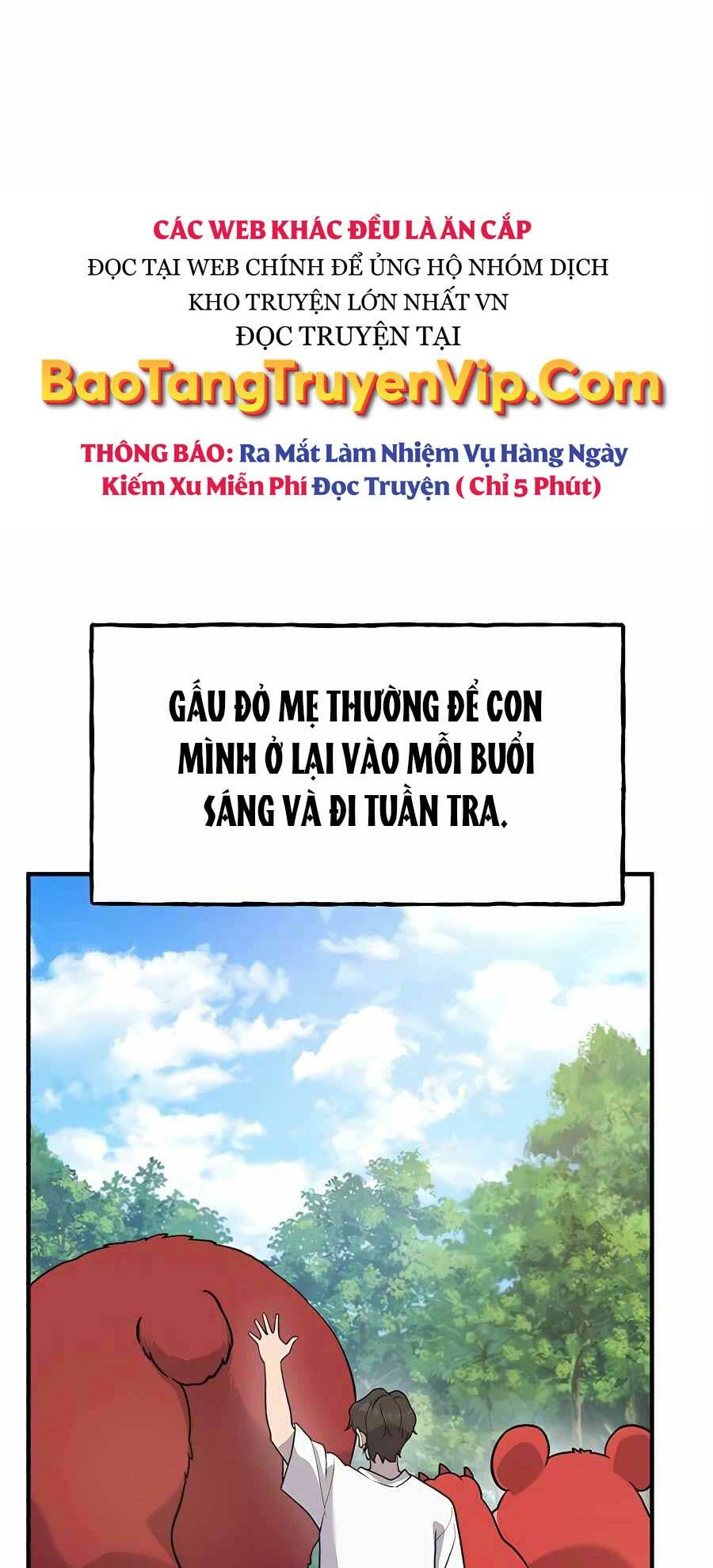 Làm Nông Dân Trong Tòa Tháp Thử Thách - Chapter 26 - Page 5