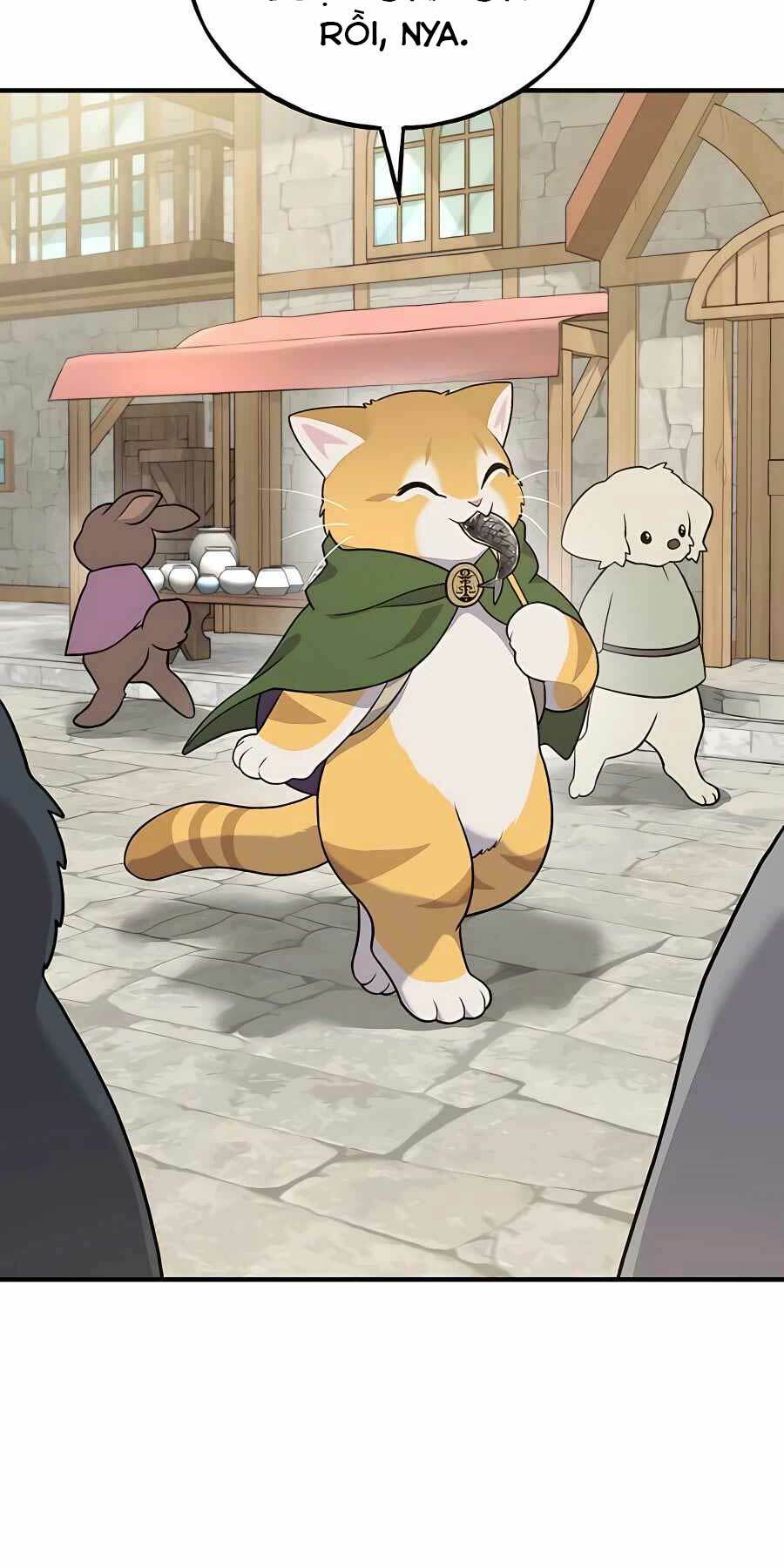 Làm Nông Dân Trong Tòa Tháp Thử Thách - Chapter 26 - Page 59