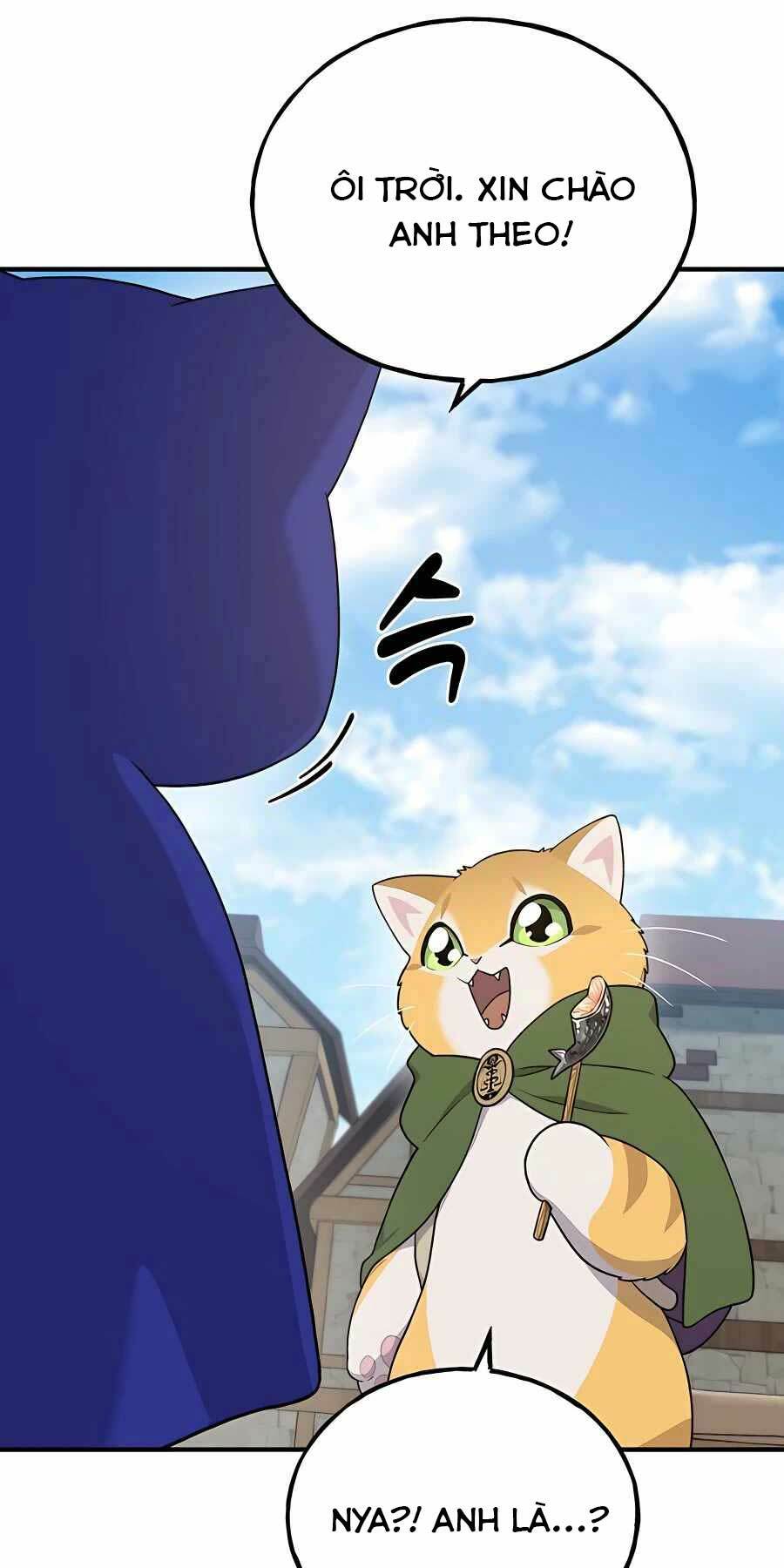 Làm Nông Dân Trong Tòa Tháp Thử Thách - Chapter 26 - Page 60