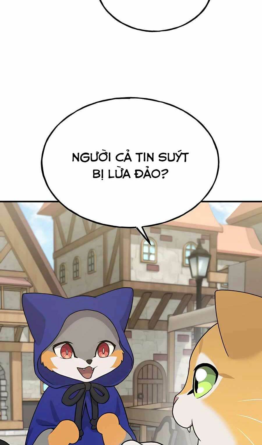 Làm Nông Dân Trong Tòa Tháp Thử Thách - Chapter 26 - Page 61