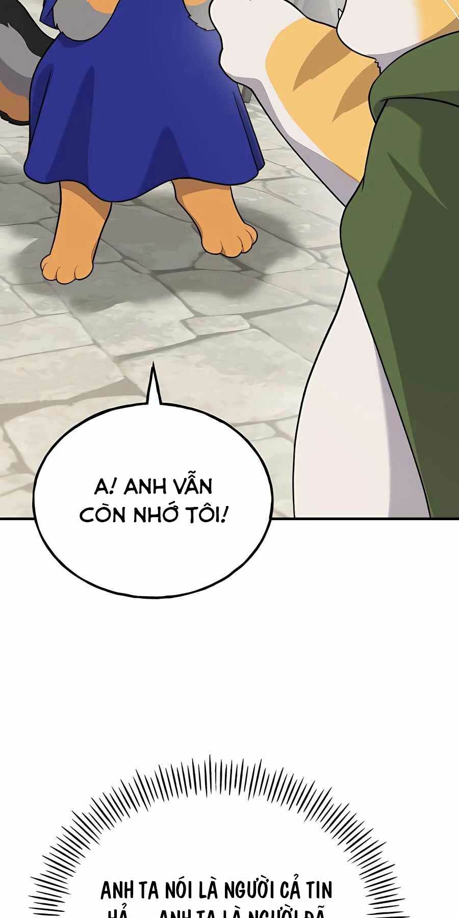 Làm Nông Dân Trong Tòa Tháp Thử Thách - Chapter 26 - Page 62