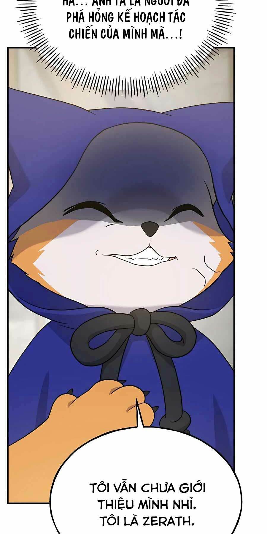 Làm Nông Dân Trong Tòa Tháp Thử Thách - Chapter 26 - Page 63