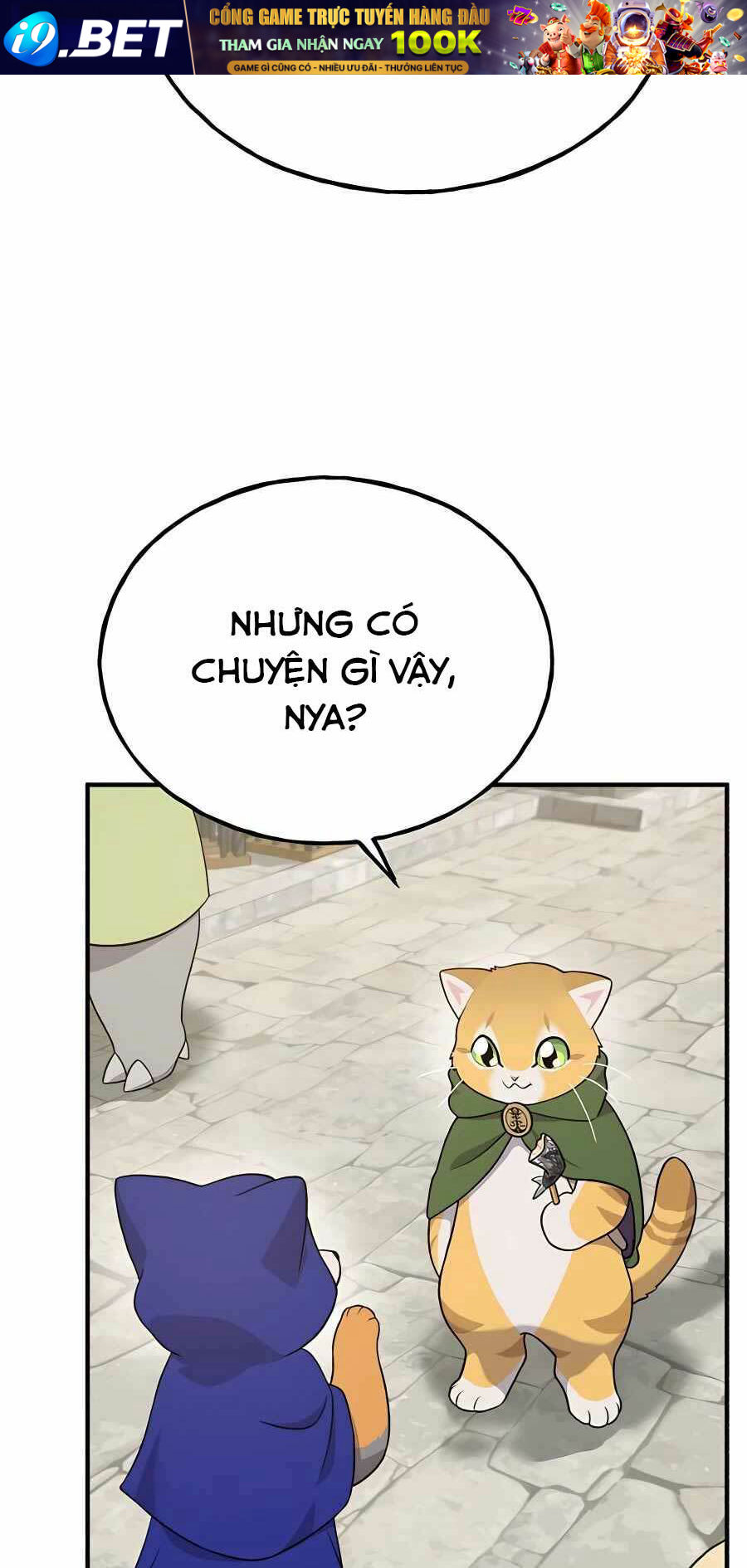 Làm Nông Dân Trong Tòa Tháp Thử Thách - Chapter 26 - Page 64