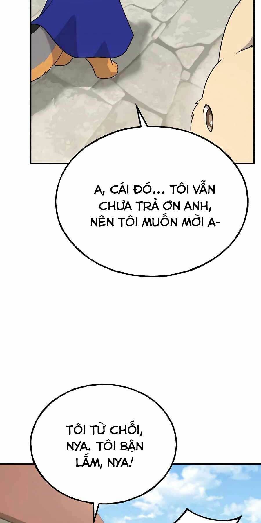Làm Nông Dân Trong Tòa Tháp Thử Thách - Chapter 26 - Page 65