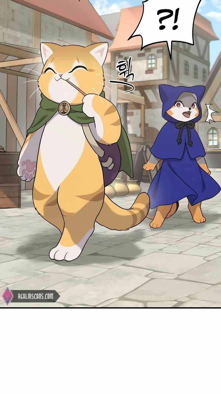 Làm Nông Dân Trong Tòa Tháp Thử Thách - Chapter 26 - Page 66