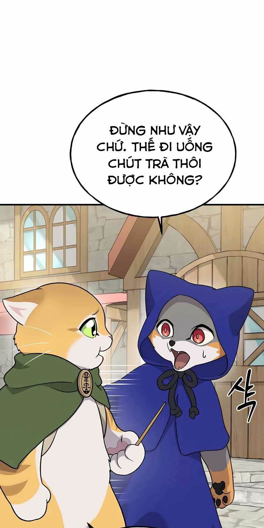 Làm Nông Dân Trong Tòa Tháp Thử Thách - Chapter 26 - Page 67
