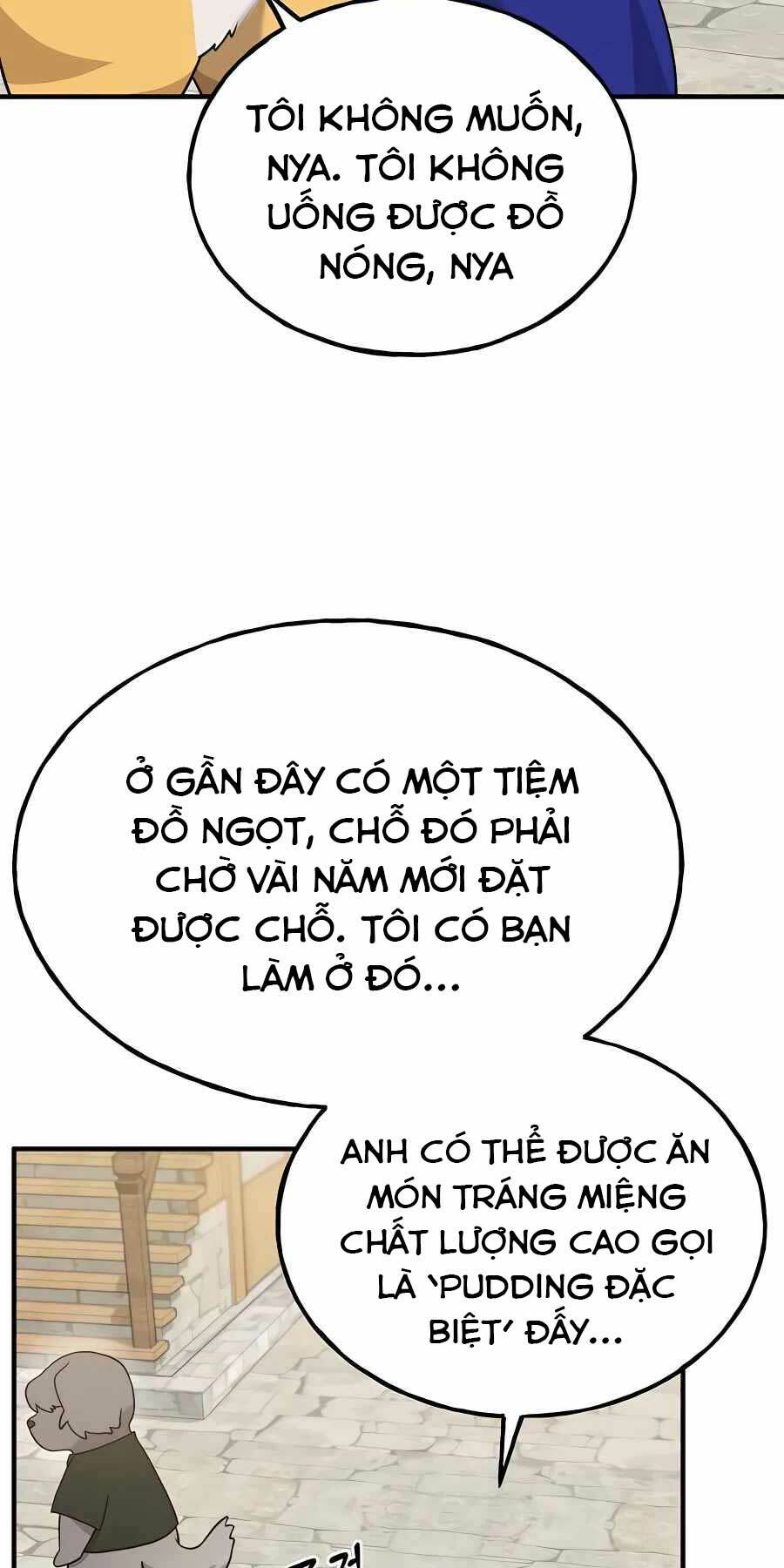 Làm Nông Dân Trong Tòa Tháp Thử Thách - Chapter 26 - Page 68