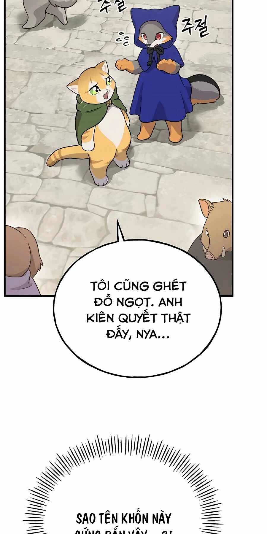 Làm Nông Dân Trong Tòa Tháp Thử Thách - Chapter 26 - Page 69