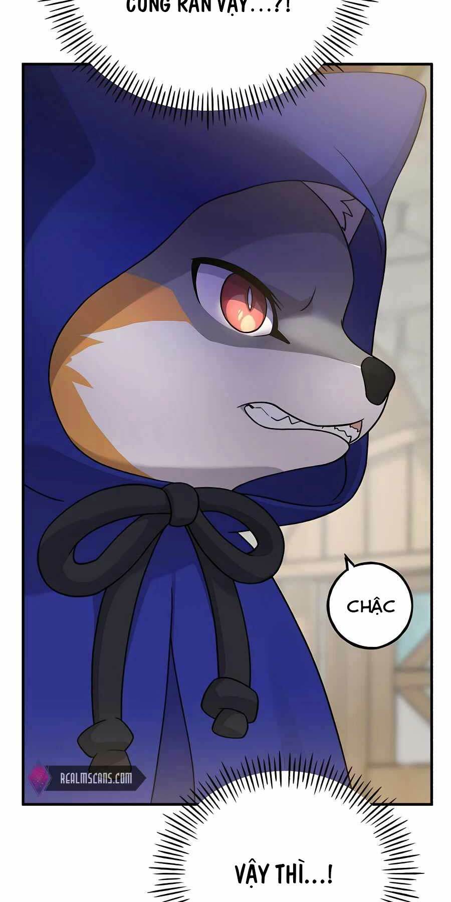 Làm Nông Dân Trong Tòa Tháp Thử Thách - Chapter 26 - Page 70