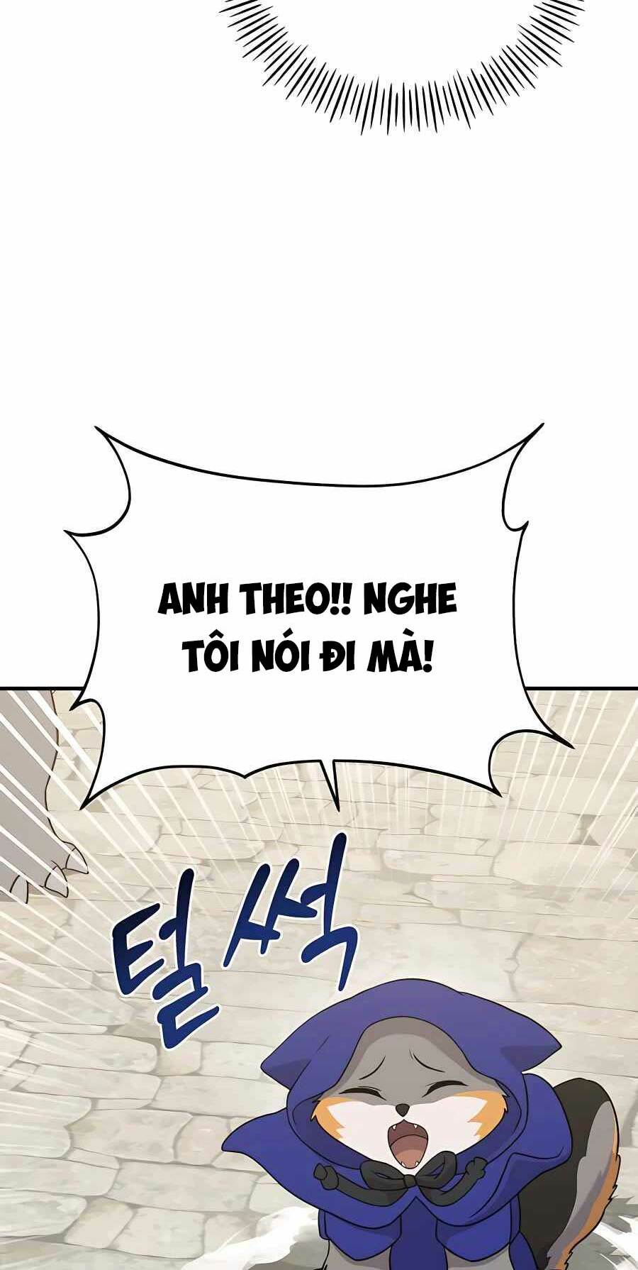 Làm Nông Dân Trong Tòa Tháp Thử Thách - Chapter 26 - Page 71