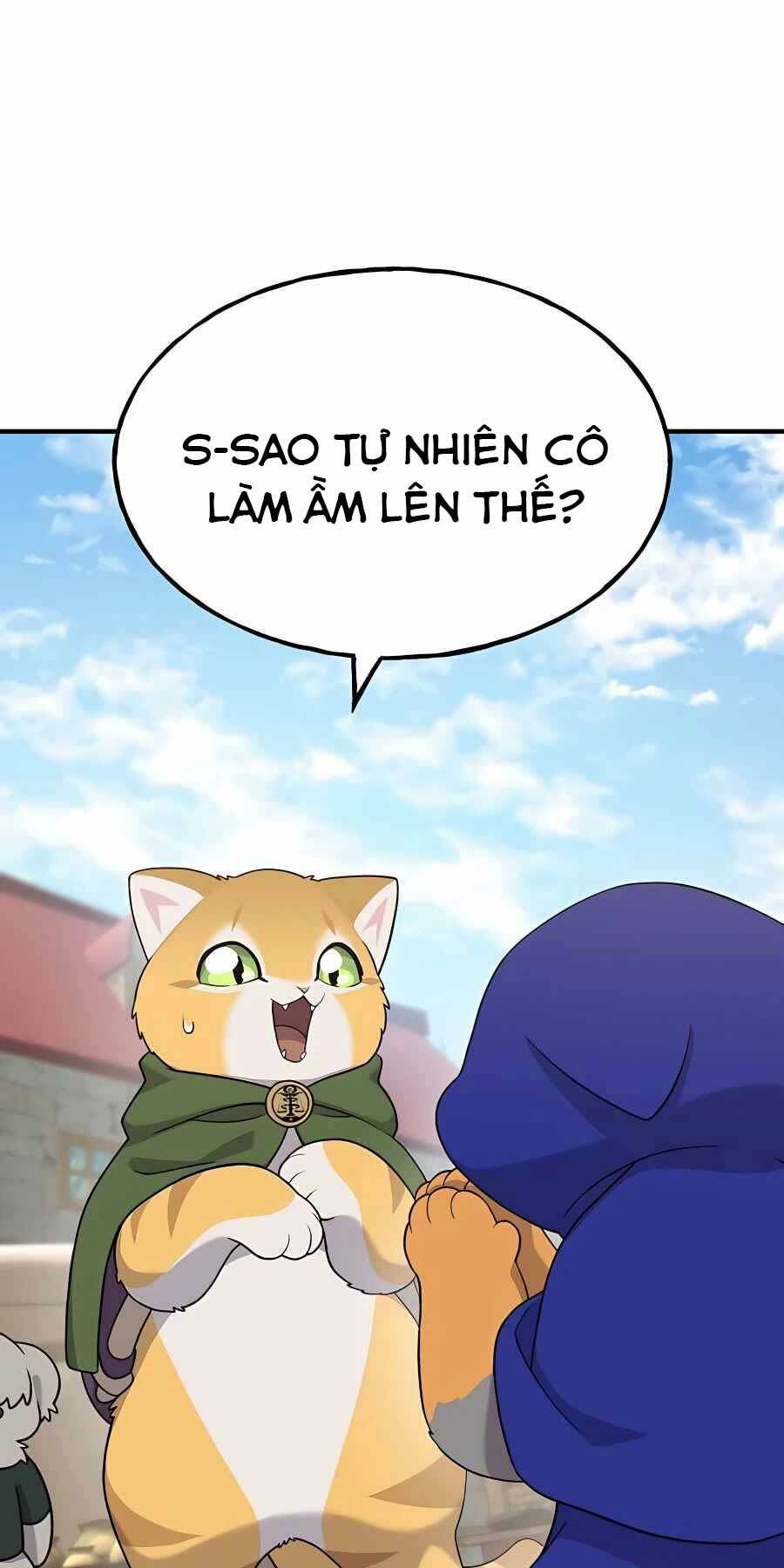 Làm Nông Dân Trong Tòa Tháp Thử Thách - Chapter 26 - Page 73