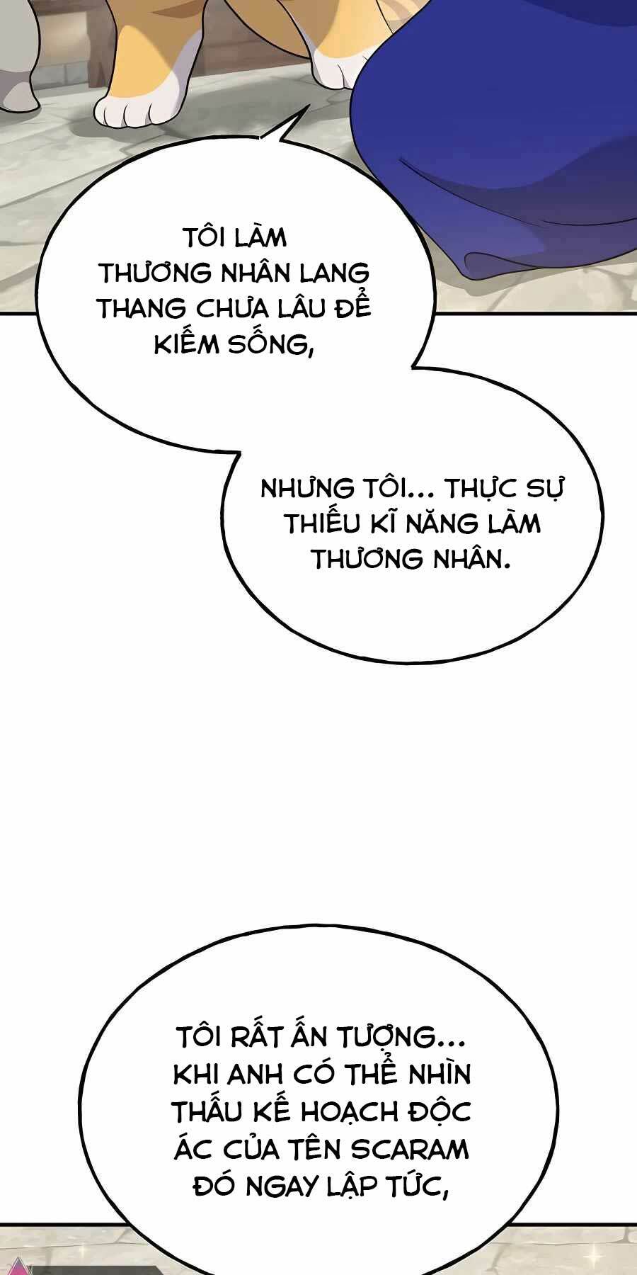 Làm Nông Dân Trong Tòa Tháp Thử Thách - Chapter 26 - Page 74