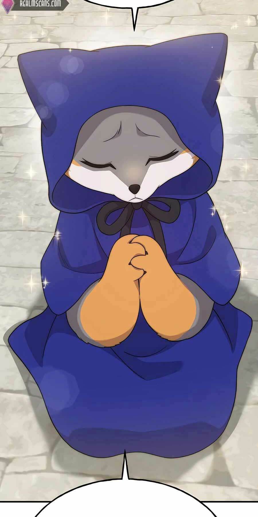 Làm Nông Dân Trong Tòa Tháp Thử Thách - Chapter 26 - Page 75