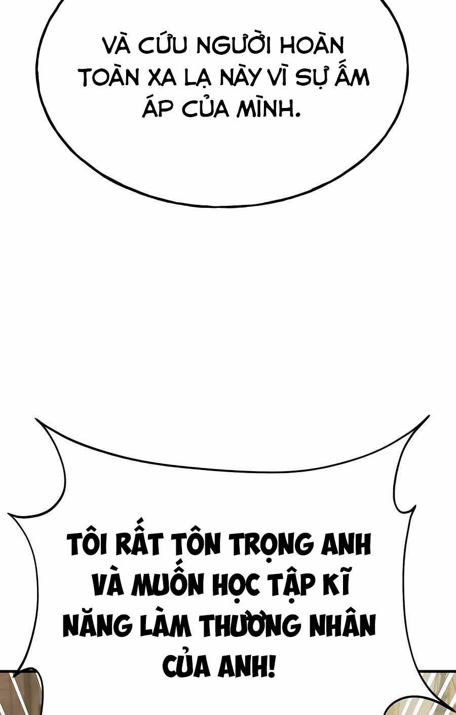 Làm Nông Dân Trong Tòa Tháp Thử Thách - Chapter 26 - Page 76