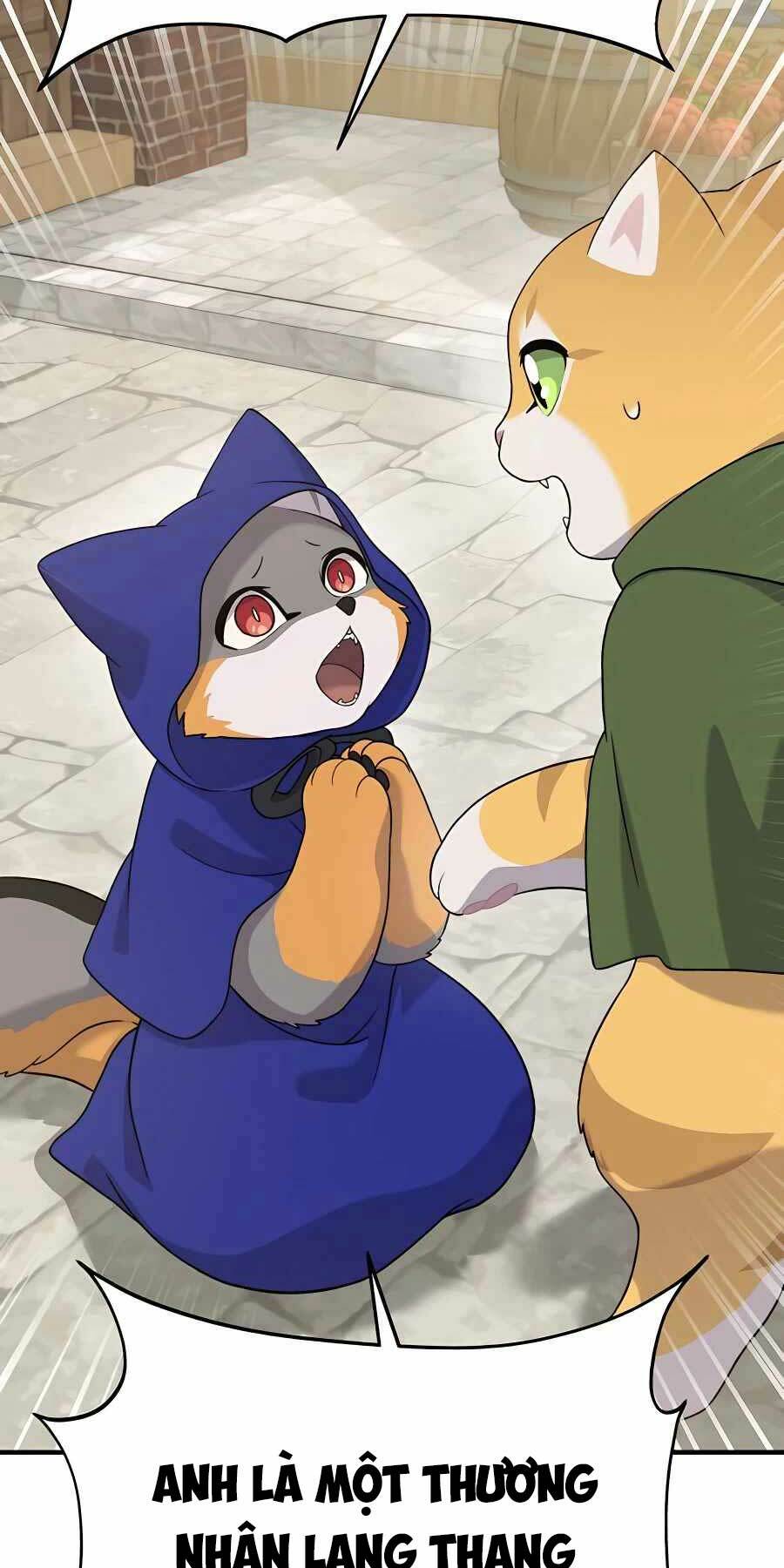 Làm Nông Dân Trong Tòa Tháp Thử Thách - Chapter 26 - Page 77