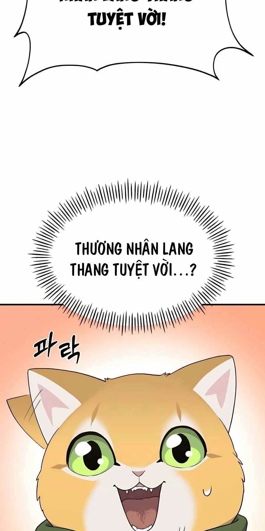 Làm Nông Dân Trong Tòa Tháp Thử Thách - Chapter 26 - Page 78