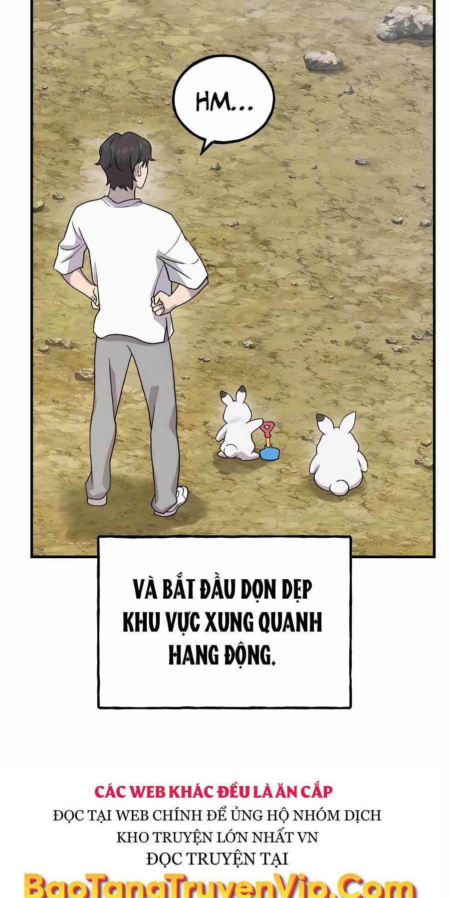 Làm Nông Dân Trong Tòa Tháp Thử Thách - Chapter 26 - Page 7
