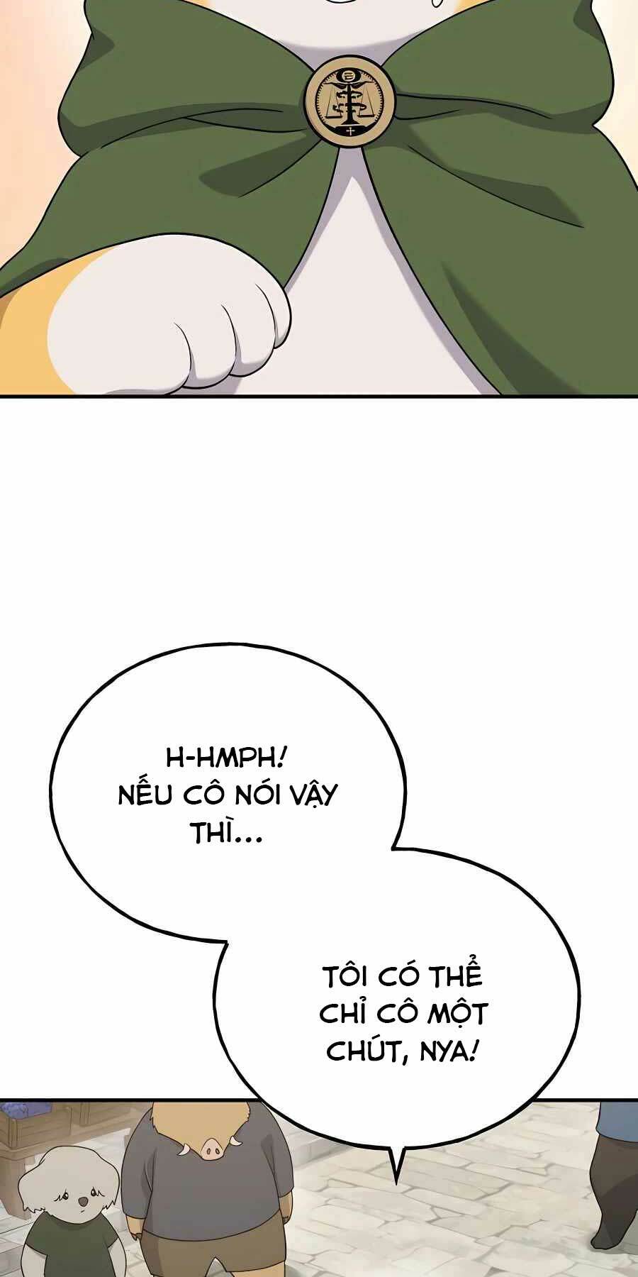 Làm Nông Dân Trong Tòa Tháp Thử Thách - Chapter 26 - Page 79