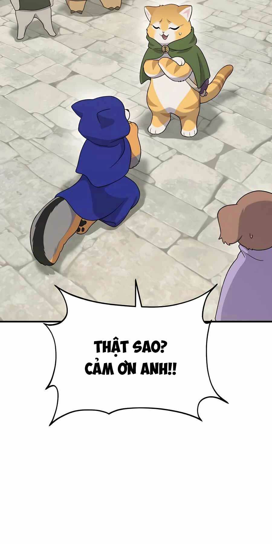 Làm Nông Dân Trong Tòa Tháp Thử Thách - Chapter 26 - Page 80