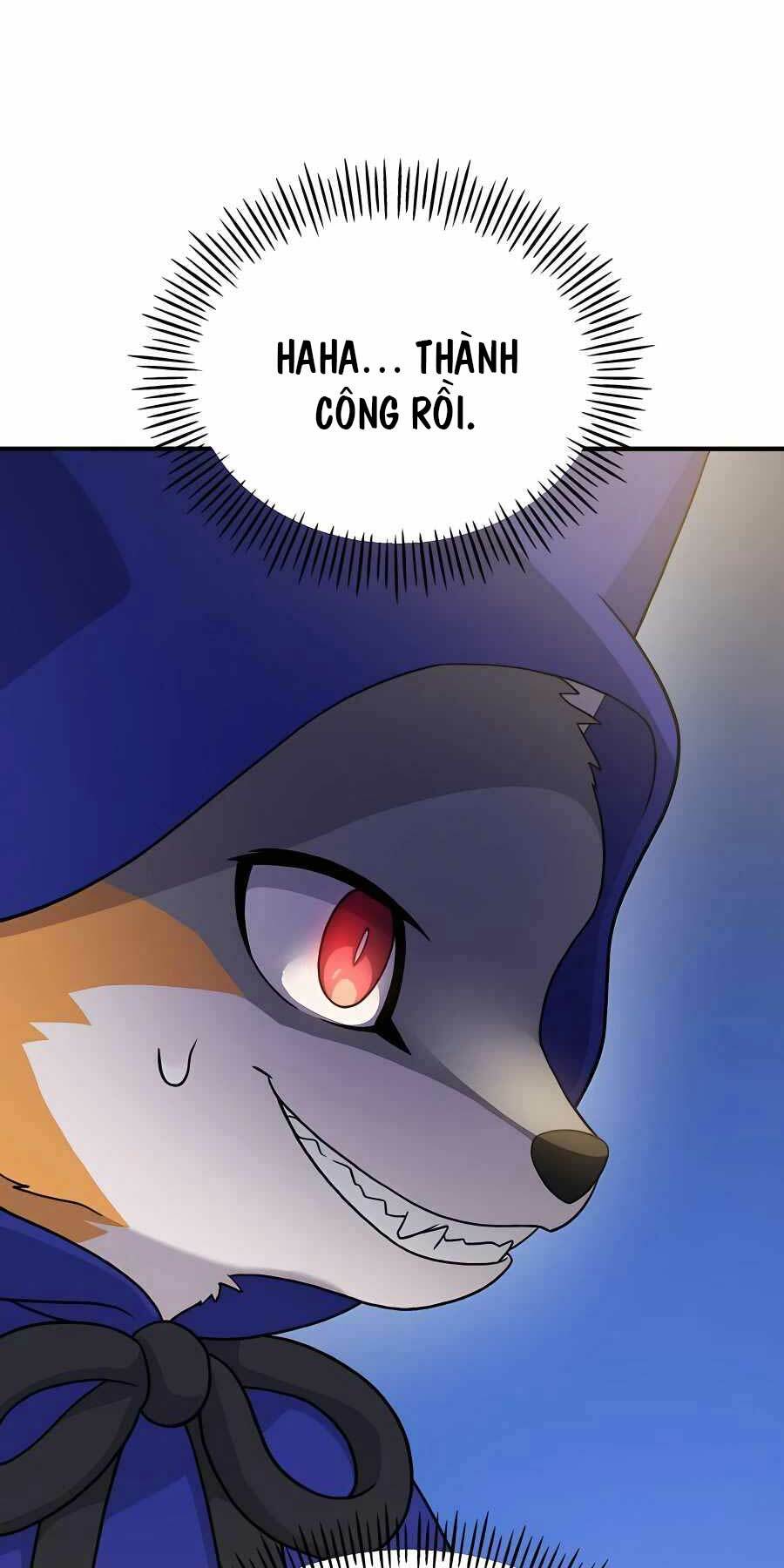 Làm Nông Dân Trong Tòa Tháp Thử Thách - Chapter 26 - Page 81