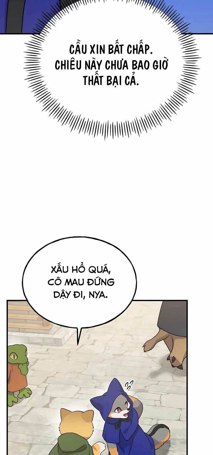Làm Nông Dân Trong Tòa Tháp Thử Thách - Chapter 26 - Page 82