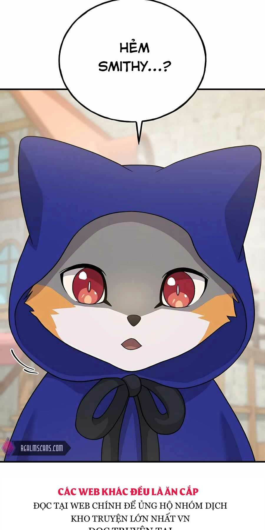 Làm Nông Dân Trong Tòa Tháp Thử Thách - Chapter 26 - Page 85