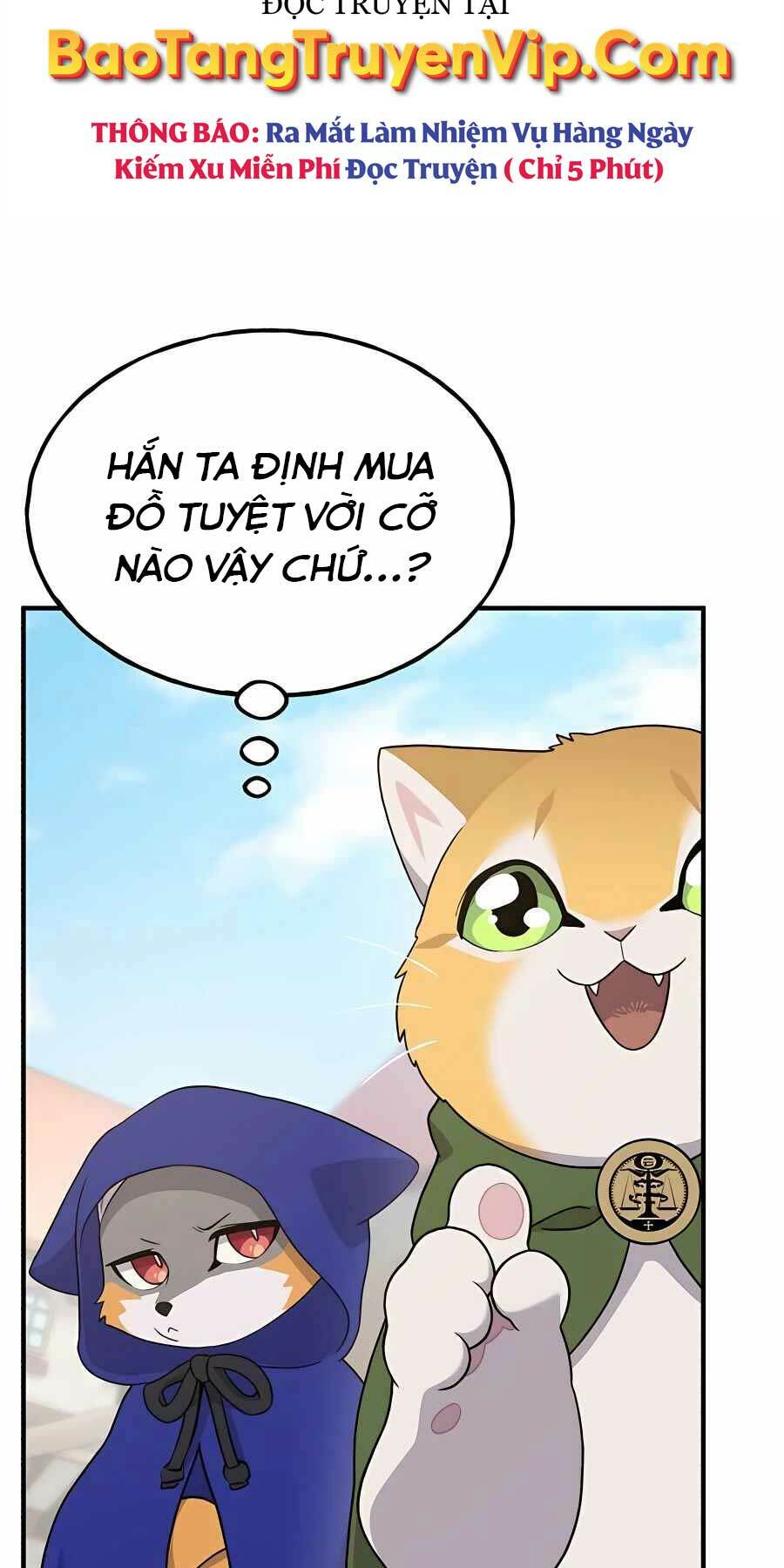 Làm Nông Dân Trong Tòa Tháp Thử Thách - Chapter 26 - Page 86