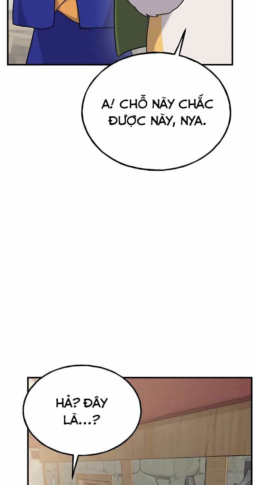 Làm Nông Dân Trong Tòa Tháp Thử Thách - Chapter 26 - Page 87