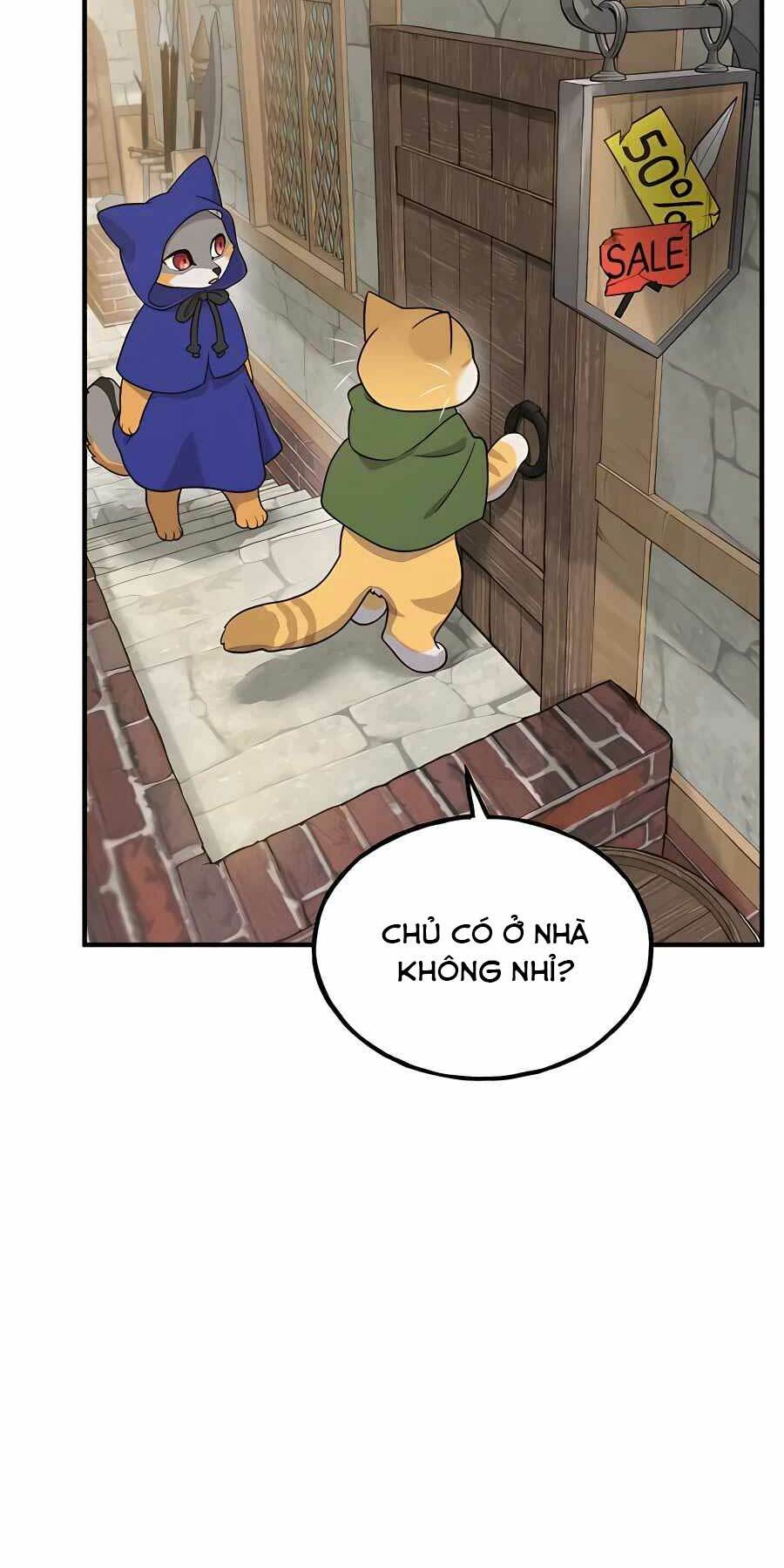 Làm Nông Dân Trong Tòa Tháp Thử Thách - Chapter 26 - Page 88