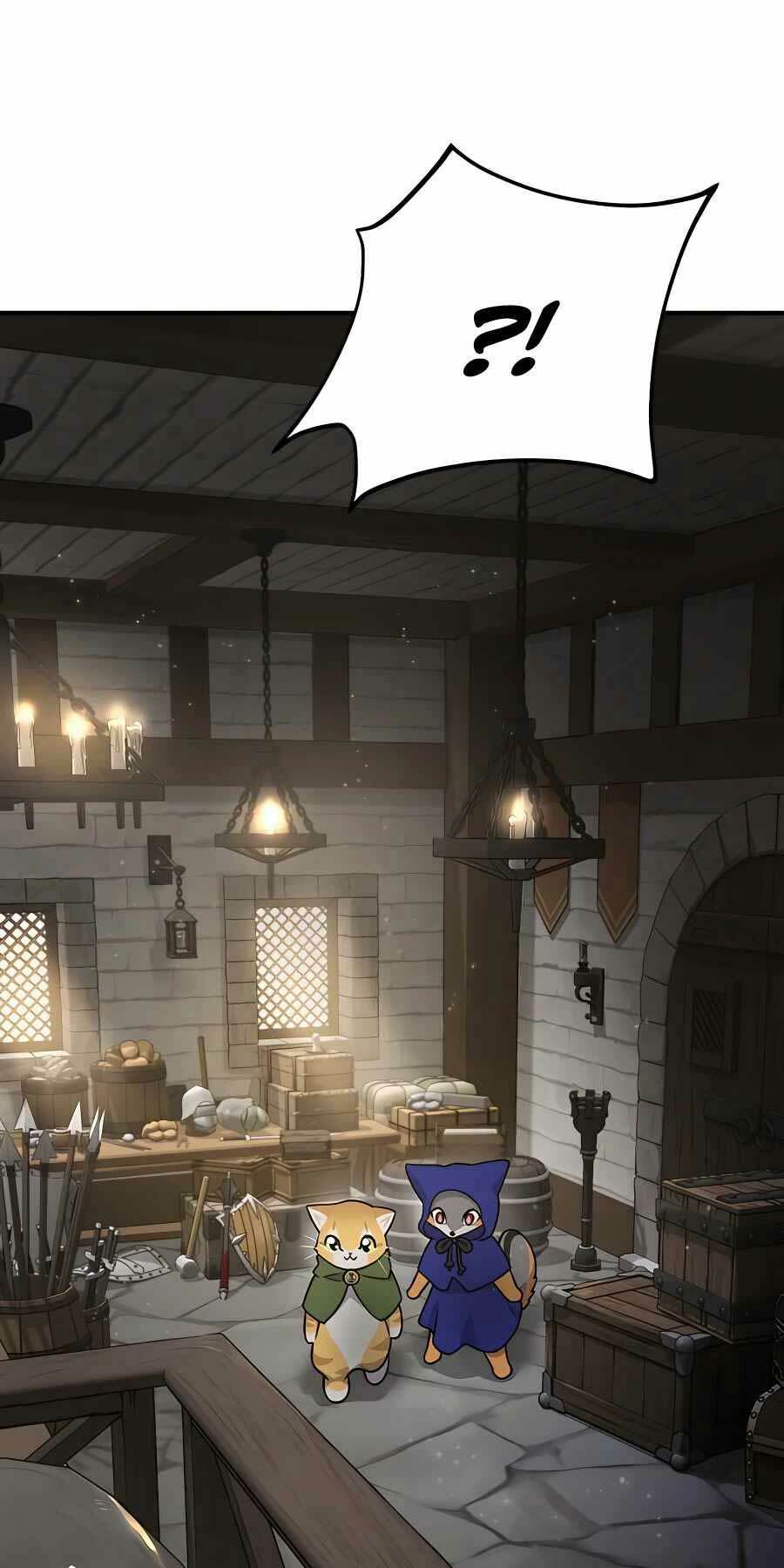 Làm Nông Dân Trong Tòa Tháp Thử Thách - Chapter 26 - Page 89