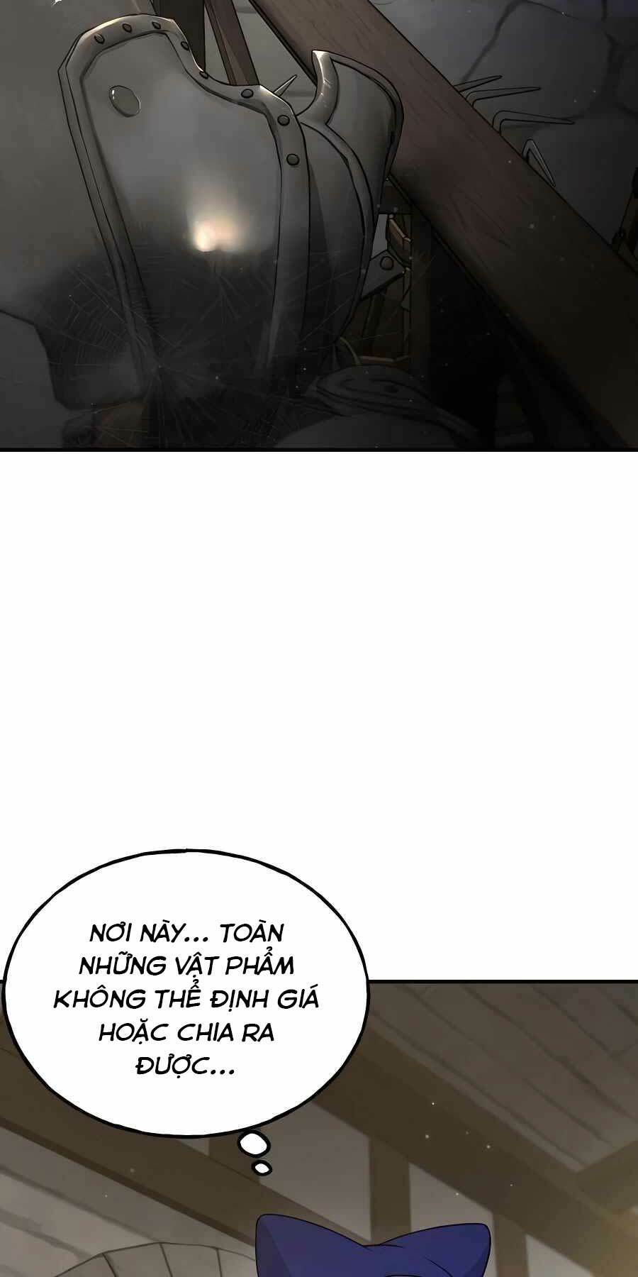 Làm Nông Dân Trong Tòa Tháp Thử Thách - Chapter 26 - Page 90