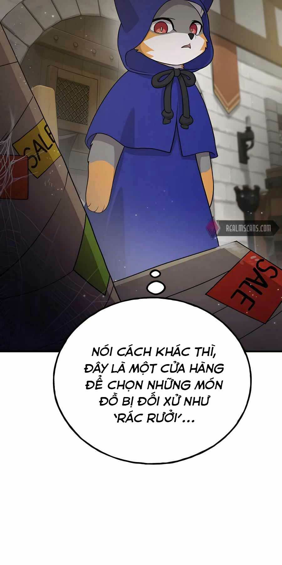 Làm Nông Dân Trong Tòa Tháp Thử Thách - Chapter 26 - Page 91