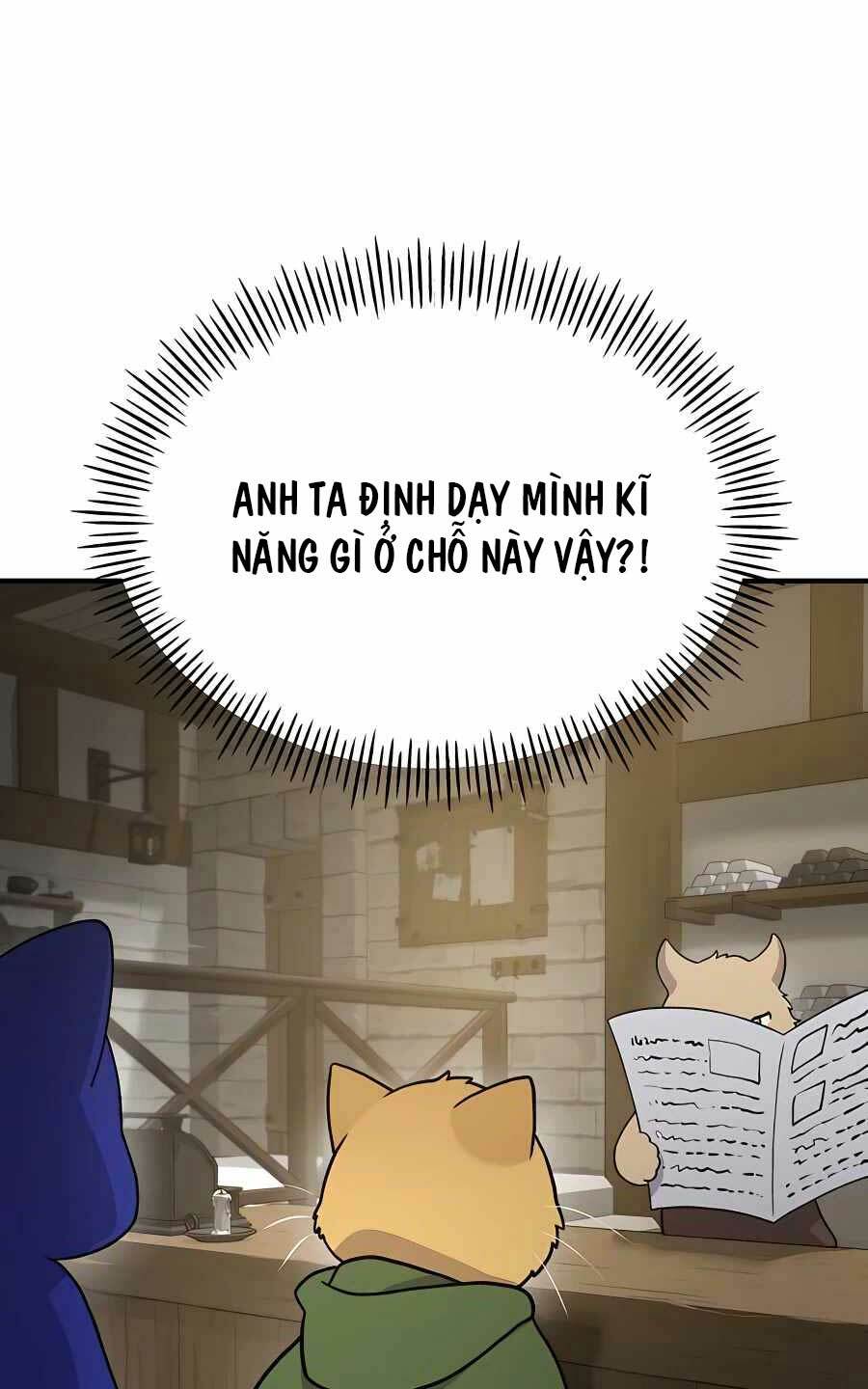 Làm Nông Dân Trong Tòa Tháp Thử Thách - Chapter 26 - Page 92