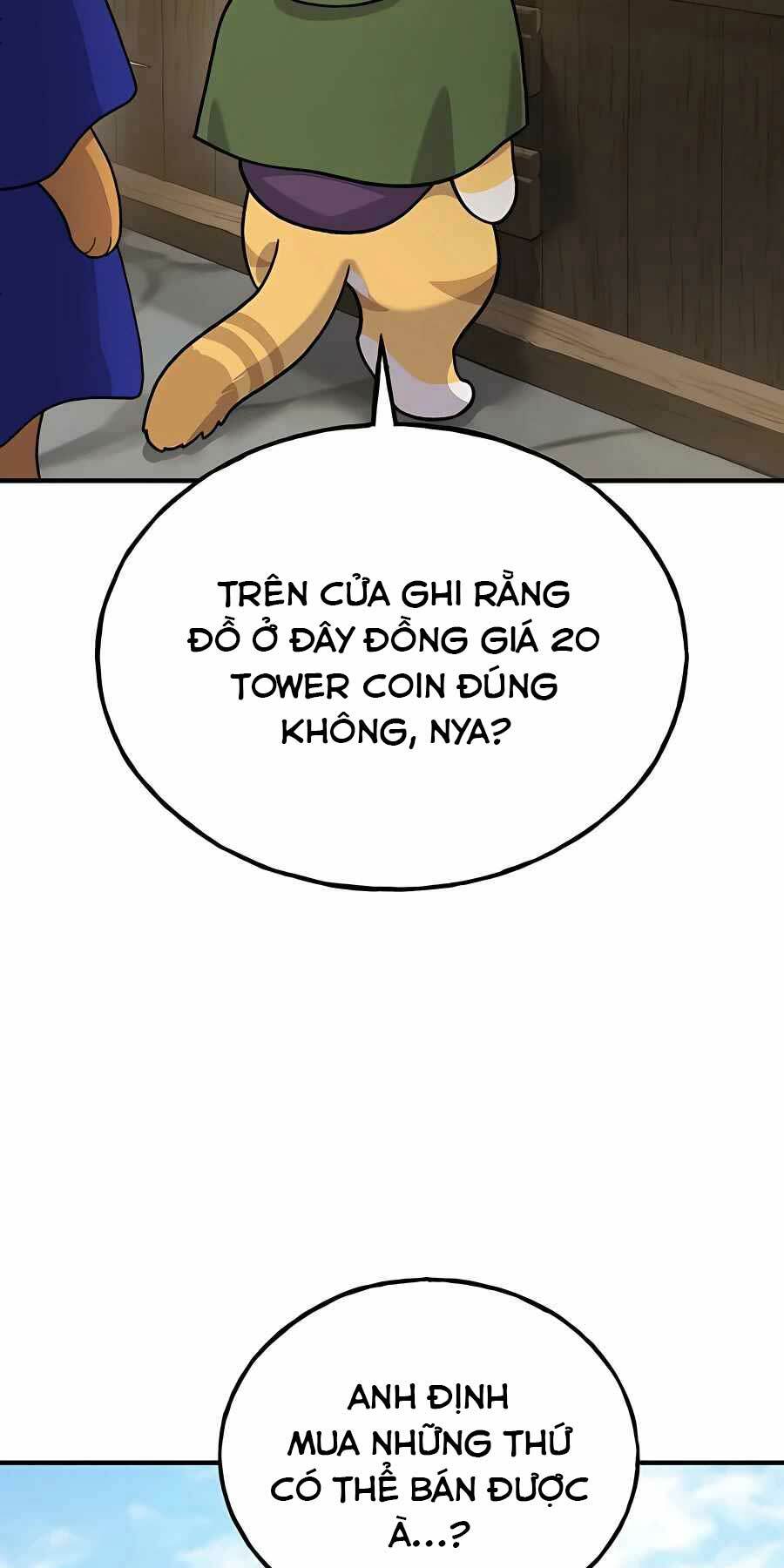 Làm Nông Dân Trong Tòa Tháp Thử Thách - Chapter 26 - Page 93