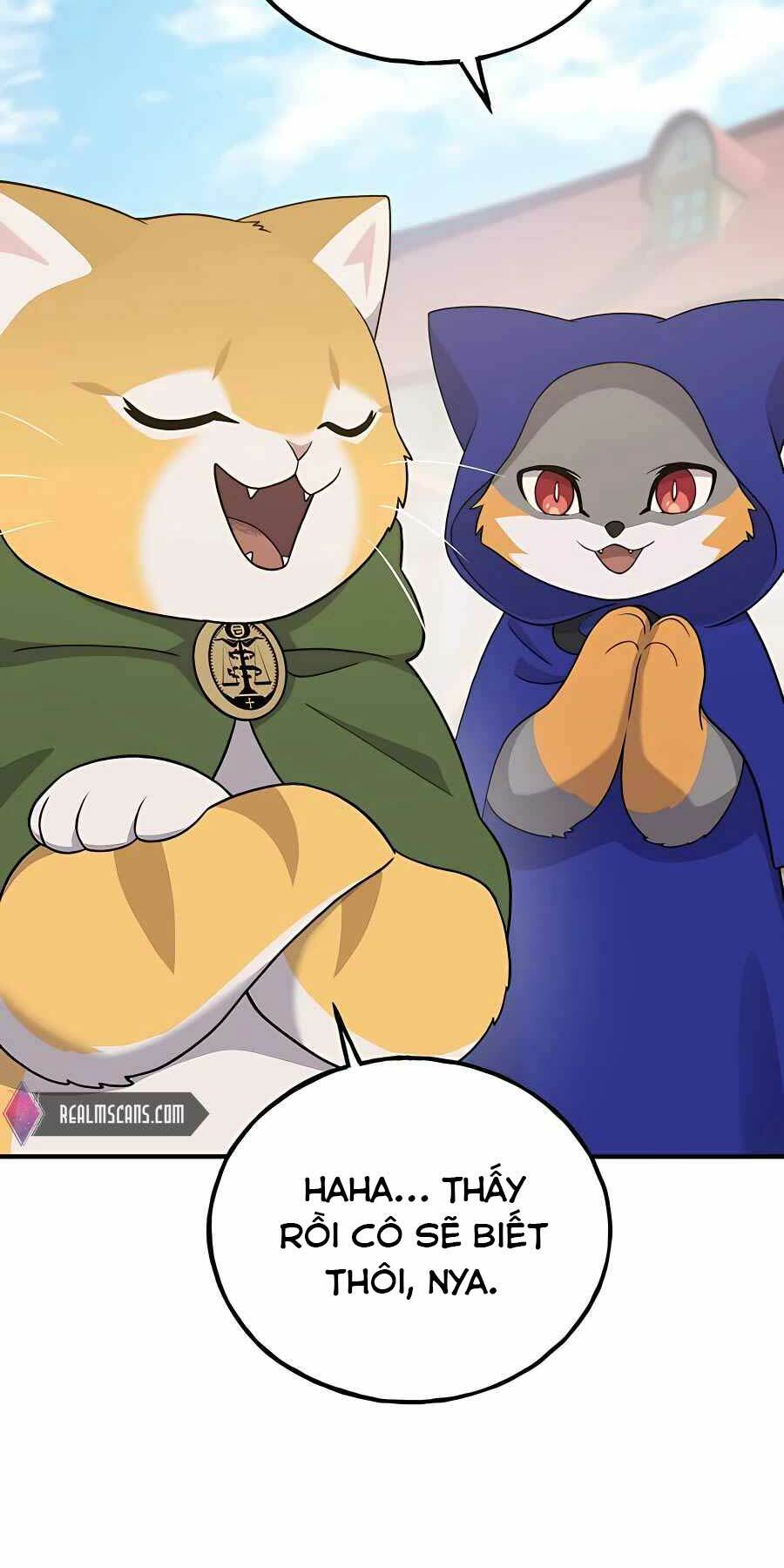 Làm Nông Dân Trong Tòa Tháp Thử Thách - Chapter 26 - Page 94