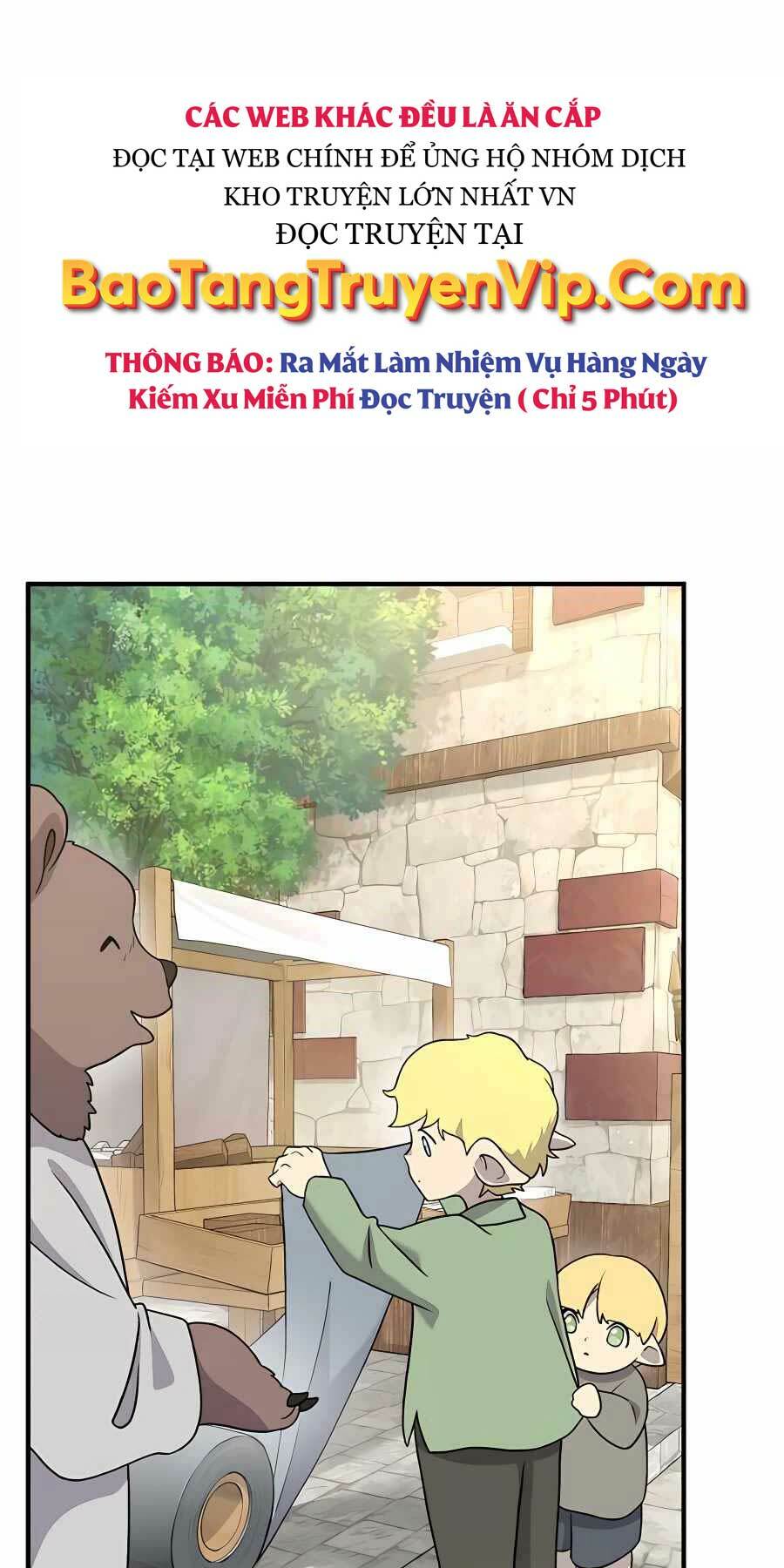 Làm Nông Dân Trong Tòa Tháp Thử Thách - Chapter 26 - Page 95