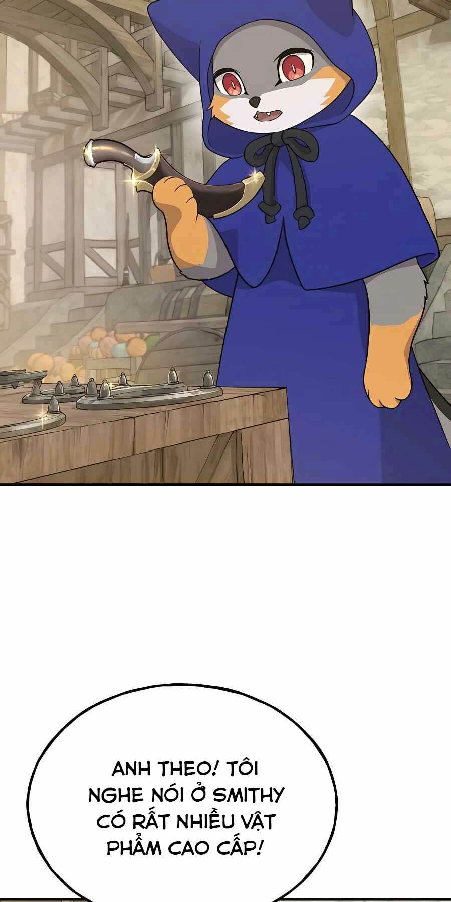 Làm Nông Dân Trong Tòa Tháp Thử Thách - Chapter 26 - Page 98